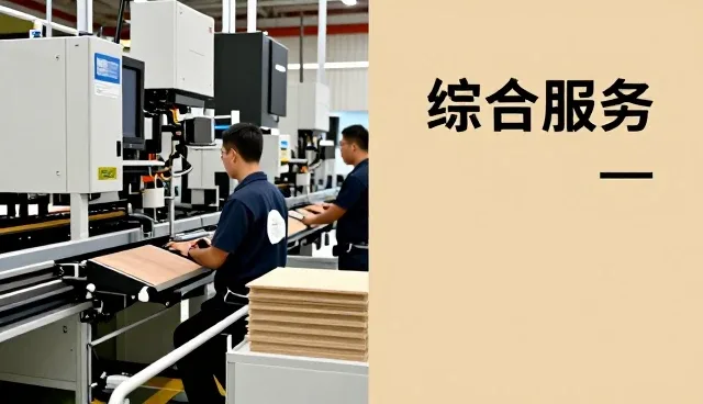 重庆百家饭餐饮管理有限公司