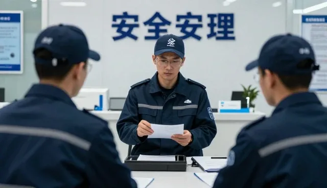 冷链配送中常见问题及应对策略