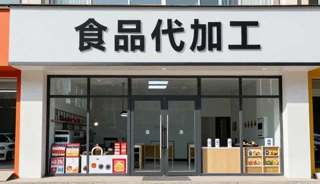 食品分装设备安全管理关键点与日常维护建议